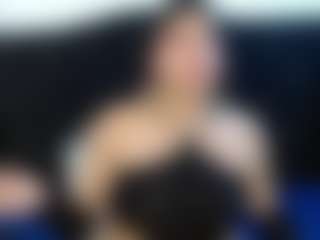 Live cam show with Kitty-nova69 - New Brown Eyes on Camsoda