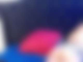 Live cam show with Kitty-nova69 - New Small Tits on Camsoda
