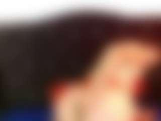Kitty-nova69's Live Sex Cam Show
