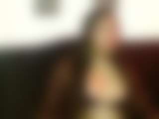 Live cam show with Kitty-nova69 - New Teen (18+) on Camsoda