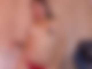 Kitty-nova69's Live Sex Cam Show