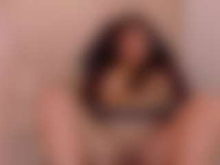 Kitty-nova69's Live Sex Cam Show