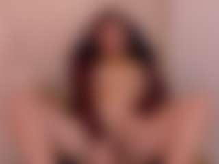 Kitty-nova69's Live Sex Cam Show
