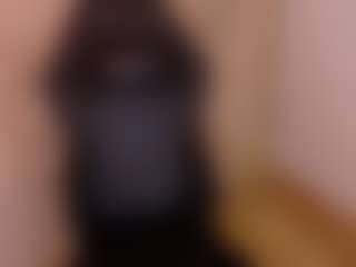 Kitty-nova69's Live Sex Cam Show