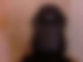 Kitty-nova69's Live Sex Cam Show
