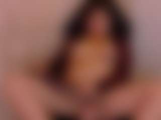 Kitty-nova69's Live Sex Cam Show