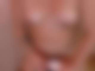 Kitty-nova69's Live Sex Cam Show