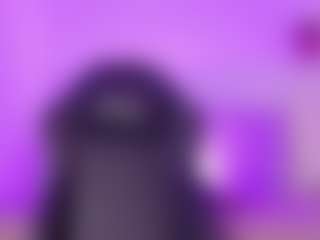 Kitty-nova69s Live-Sex-Cam-Show