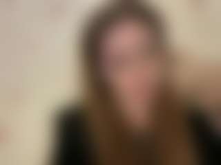 Live cam show with LorenDragone - Small Tits on nudelive.tv