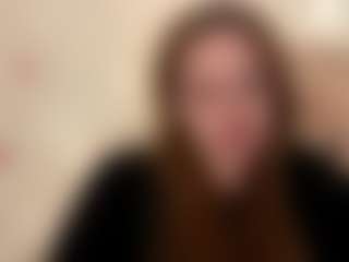 LorenDragone's Live Sex Cam Show