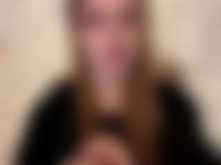LorenDragone's Live Sex Cam Show
