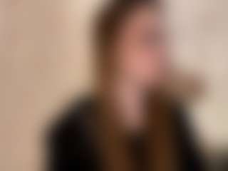 LorenDragone's Live Sex Cam Show
