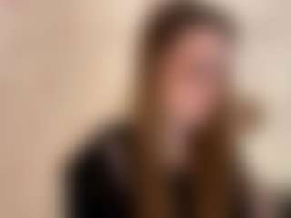 LorenDragone's Live Sex Cam Show