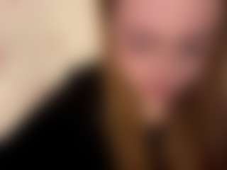 LorenDragone's Live Sex Cam Show