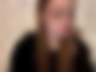 LorenDragone's Live Sex Cam Show