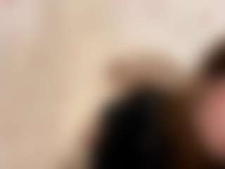 Live cam show with LorenDragone - Foot Fetish on camtv