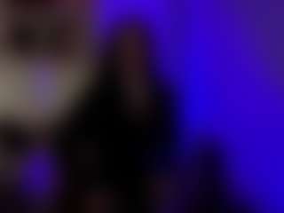 LorenDragone's Live Sex Cam Show