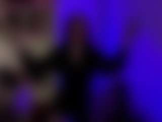 LorenDragone's Live Sex Cam Show