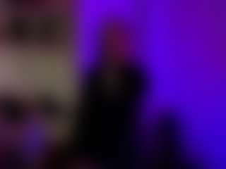 LorenDragone's Live Sex Cam Show