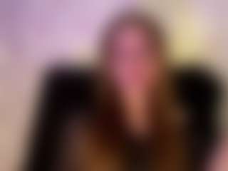 LorenDragone's Live Sex Cam Show