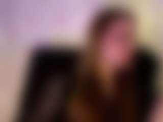 LorenDragone's Live Sex Cam Show