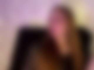 LorenDragone's Live Sex Cam Show