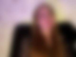 LorenDragone's Live Sex Cam Show