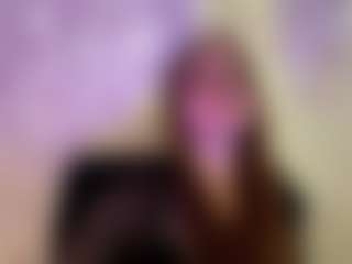 Live cam show with LorenDragone - New Big Ass on Camsoda