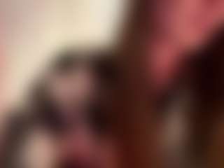 LorenDragone's Live Sex Cam Show