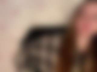 Live cam show with LorenDragone - Small Tits Young Adult on madthumbs