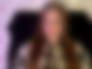 LorenDragone's Live Sex Cam Show