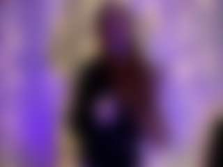 Live cam show with LorenDragone - White on madthumbs