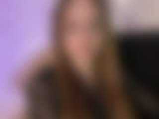LorenDragone's Live Sex Cam Show