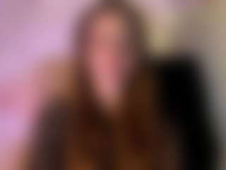 Live cam show with LorenDragone - Flirt on livesuperchat.net