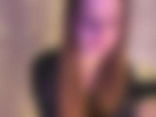 Live cam show with LorenDragone - Flirt on Strip Flash - Live Sex Shows