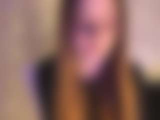Live cam show with LorenDragone - Flirt White on x69.live