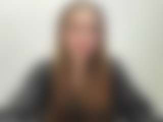 LorenDragone's Live Sex Cam Show
