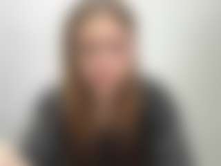 LorenDragone's Live Sex Cam Show