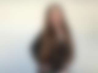 LorenDragone's Live Sex Cam Show