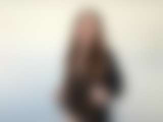 LorenDragone's Live Sex Cam Show