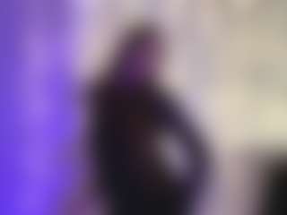 LorenDragone's Live Sex Cam Show