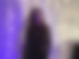 LorenDragone's Live Sex Cam Show