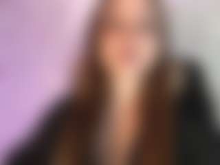 LorenDragone's Live Sex Cam Show