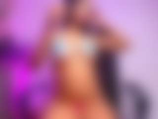 luucy-18's Live Sex Cam Show