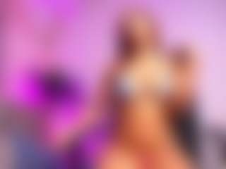 luucy-18's Live Sex Cam Show