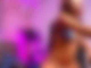 Live cam show with luucy-18 - Young Adult on Camsoda