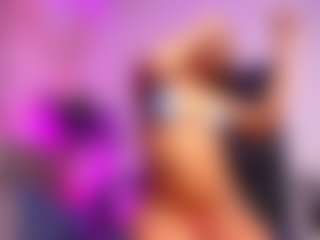 luucy-18's Live Sex Cam Show