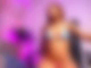 luucy-18's Live Sex Cam Show