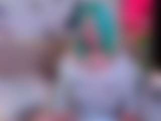 Live cam show with MariaBarker - New Squirt on 1on1-livenow