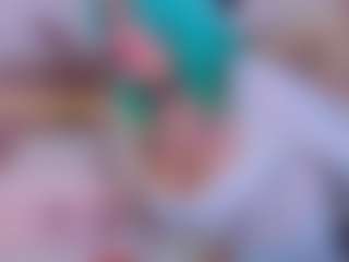 Live cam show with MariaBarker - New Teen (18+) on crypto-cams